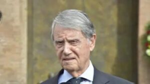 A Dynasty at Sea: MSC’s Generational Handover and the Future of Global Shipping