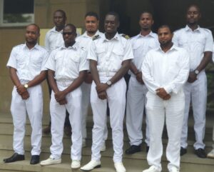 Concentration on sea time for cadets is clouding Kenya’s need for its own fleet