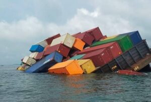Why Kenya urgently needs a marine accidents investigation board