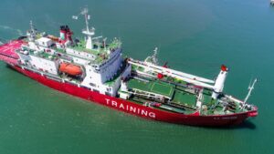 Why Kenya should strictly comply with the STCW among schools and instructors